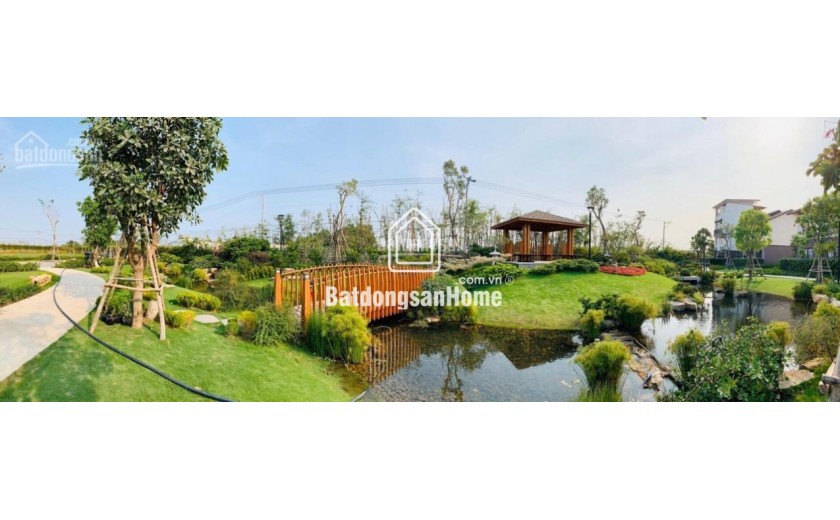 TẦNG 7, NGÕ HUỲNH VĂN NGHỆ, GÒ VẬP, GIÁ 6.4 TỶ - VỊ TRÍ VÀNG, SỔ HỒNG CHÍNH CHỦ